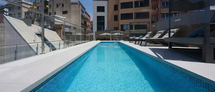 catalonia-barcelona505-piscina-03