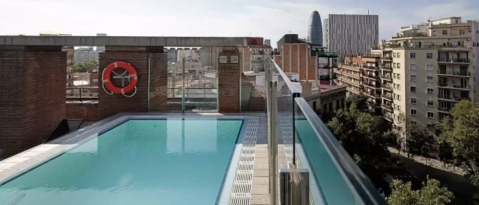 cataloniaalbeniz-piscina-1_2